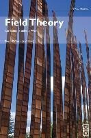 Libro Field Theory : Curriculum Studies At Work - David O...