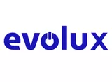 Evolux Digital