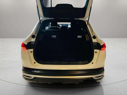Fiat Outros Modelos FASTBACK LIMITED ED.1.3 270 T.FLEX AUT.