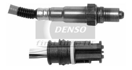 Sensor Oxigeno Mercedes-benz Sl55 Amg 5.5l. V12 2008