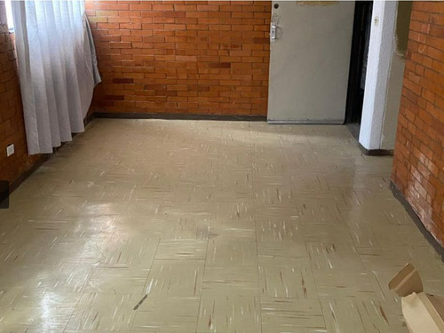 Vendo Departamento En San Pablo De Las Salinas, Tultepec