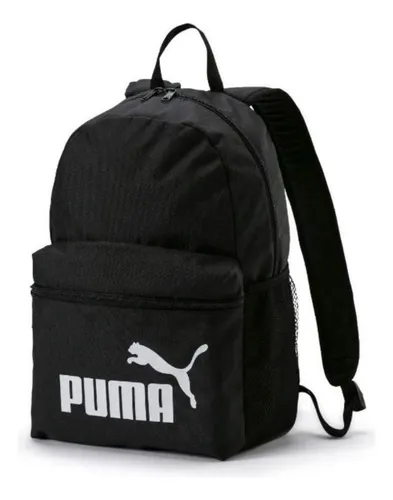 Mochila nike 6.0 shop