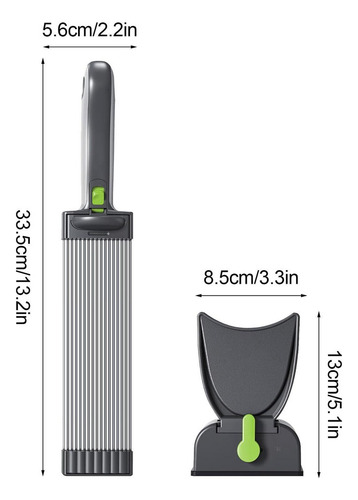 Yz Máquina Cortadora De Carne Para El Hogar, Cortadoras De