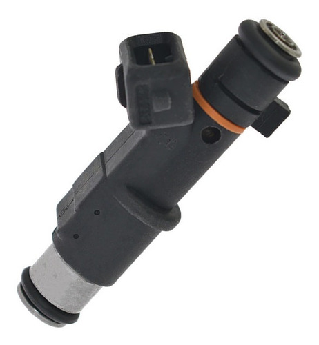 Inyector De Peugeot 307 406 407 Y Citroen Motor 2.2