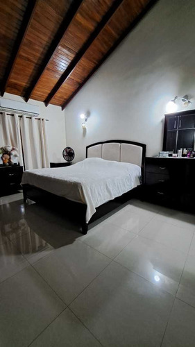 Imagen 14 de 20 de Se Vende Casa Conj Res Parque Residencial Juanico