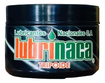 Comprar Grasa Litio 250gr Grasa Tripoide Y Crucetas Lubrinaca