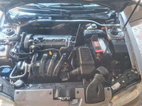 Peugeot 306