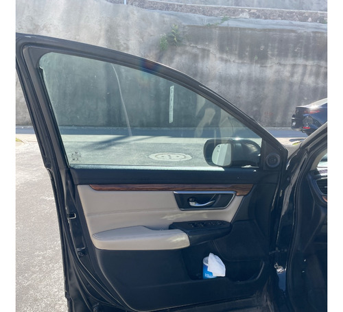 Honda CR-V 1.5 Touring Cvt