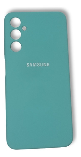 Forro Samsung A05s 