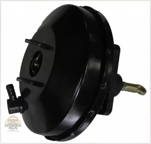 Imagem 4 de 6 de Kit Pedaleira E Pedal Para F75