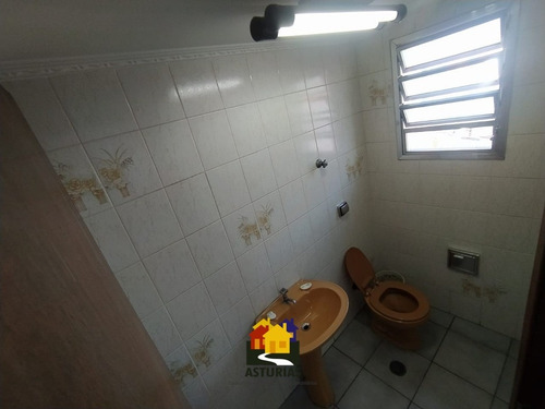 Imagem 11 de 15 de Sala Comercial P/ Locação - Penha - 2669-2
