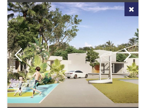 Terreno En Venta En Ecológica, Mazatlán, Sinaloa