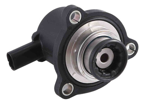 Válvula De Derivación Del Turbocompresor De Coche 55496241