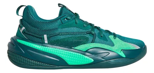 comprar Zapatillas Puma Rs-dreamer J. Cole Bistro 193990-05    comprar Zapatillas Puma Rs-dreamer J. Cole Bistro 193990-05