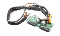 Comprar Backplane Fontes Dell Poweredge T310 Dp\u002Fn: 00tnhh 00xy6x