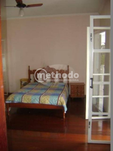 Casa - Ca00007 - 68306949