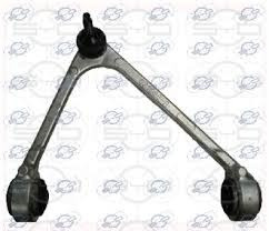 Horquilla Sup Der Lincoln Ls 8v 3.9 00/07 1508020 Syd