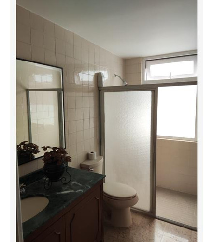 Departamento En Venta En Cuauhtemoc, Cuauhtémoc, Ciudad De México