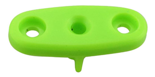 Imagen 7 de 7 de Abrazaderas De Clip De Hélices Para Hubsan Zino H117s