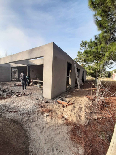Imagen 7 de 10 de Arquitecto / Maestro Mayor De Obras / Construccion