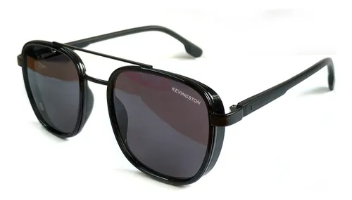 Anteojos kevingston hombre sale