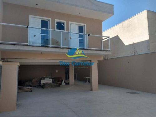 Imagem 4 de 12 de Residencial Porto Belo - 12724