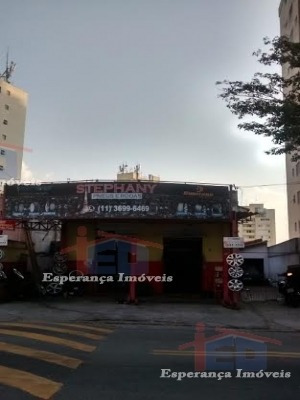 Imagem 2 de 3 de Ref.: 1680 - Terrenos Em Osasco Para Venda - V1680