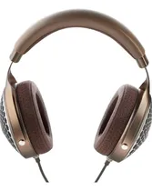 Comprar Fones De Ouvido Focal Clear Mg Open Back - Cobre
