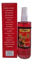 Comprar Perfume Ven A Mí Con Feromonas Atracción Instantánea