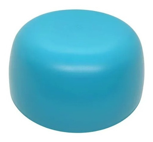 Bowl 2500cc Vonne 22cm Liviano Plastico Camping Playa