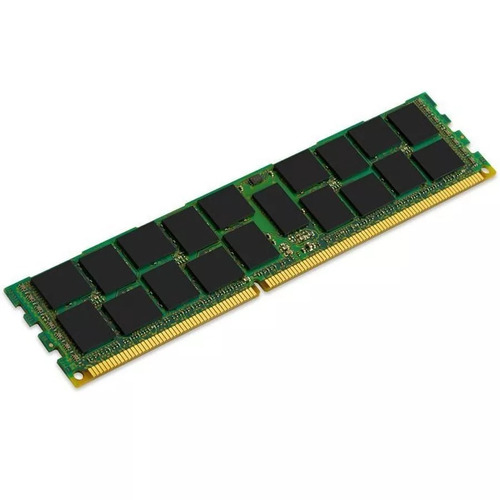 32gb Ddr4 Pc4-2666v Proliant Dl380p Dl360 Dl380 G10 Gen10