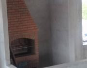 Imagem 10 de 10 de Salão Comerc 343m2 Livre Grande Mov Pessoas Fl12