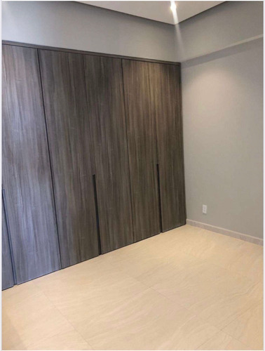 Imagen 7 de 29 de Excelente Departamento Para Inversionistas En Venta En Park