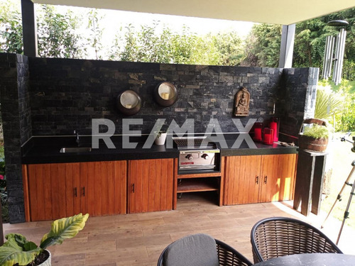 Desarrollo En Venta