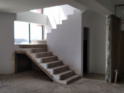 Imagen 13 de 22 de Pent-house En Venta En Urb. Arivana, Conj. Res. Kamila Suites