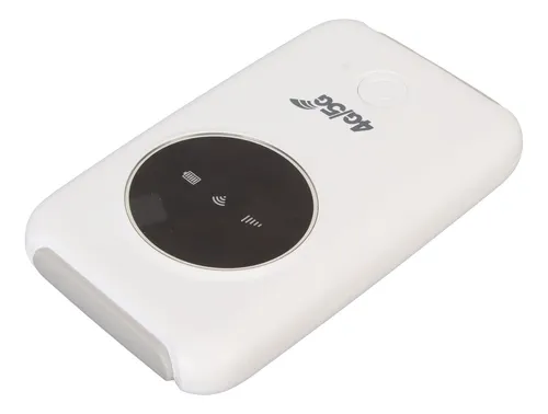 . Módem Wifi Usb 4g Lte 300 Mbps Tarjeta Sim 5g Wifi