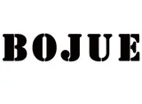 BOJUE