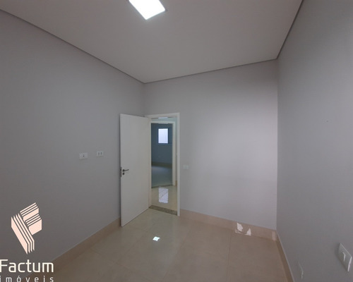 Imagem 19 de 27 de Casa Residencial Para Venda Parque Universitário, Americana - Ca00361 - 68428322