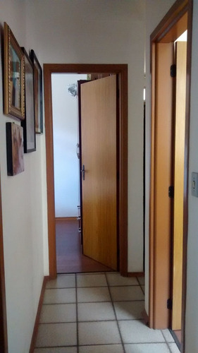 Apartamento Com 3 Quartos Para Comprar No Jardim Riacho Das Pedras Em Contagem/mg - 1768