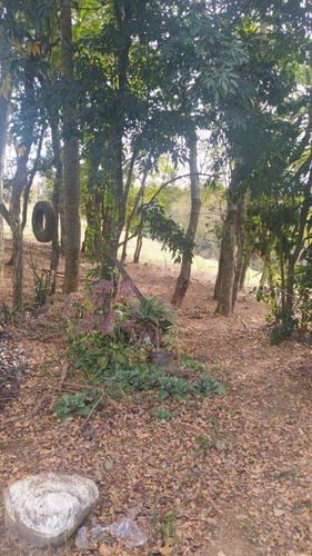 Imagem 17 de 18 de Chácara Com 3 Dormitórios À Venda, 1680 M² Por R$ 249.999,00 - Narita Park - Iperó/sp - Ch0049
