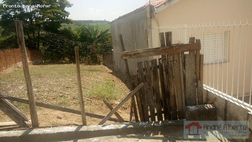 Imagem 7 de 10 de Terreno Para Venda Em Pilar Do Sul, Jardim Marajoara - 418_1-973826