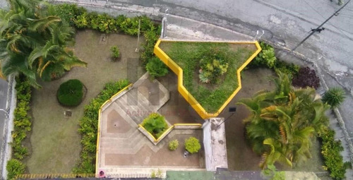 Imagen 6 de 7 de Apartamento Palo Verde.