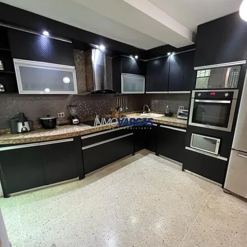 Town House En Venta