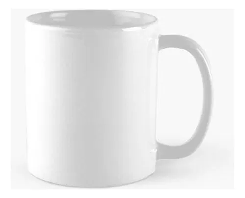 Taza Comic Comics Militares Calidad Premium