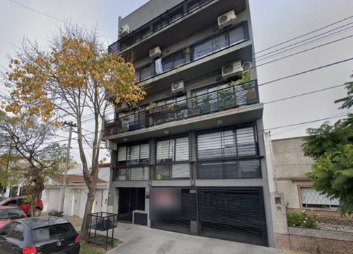 Venta- Emilio Morello 3162 - 2 Amb - San Andres