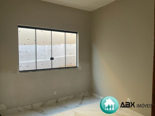 Imagem 11 de 23 de Casa - Ca00322 - 71120460