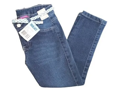 Parizi jeans sale infantil