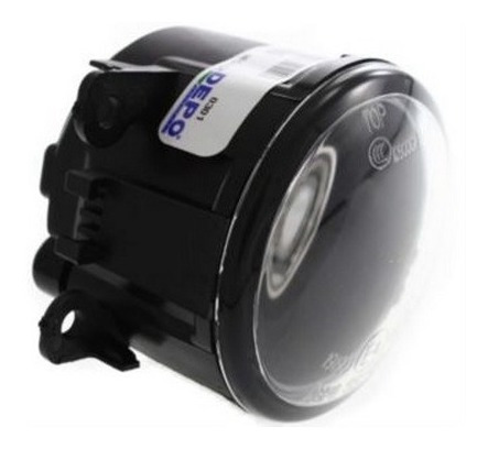 Ford Mustang ( No Gt ) 2005 - 2014 Faro Antiniebla Nuevo!!!