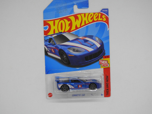 Imagen 8 de 8 de Hot Wheels Race Pack ( 7piezas)