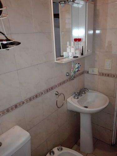 Imagen 8 de 20 de Duplex En Escobar